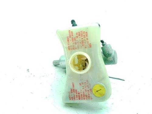 Used Brake master cylinder Brake master cylinder AUDI A6 Allroad C6 (4FH) 3.0 TDI quattro (240 hp) 33716282 33716282