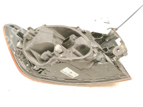Right taillight AUDI A4 B9 (8W2, 8WC) 40 TFSI Mild Hybrid | BP38635705C35 - Image 4