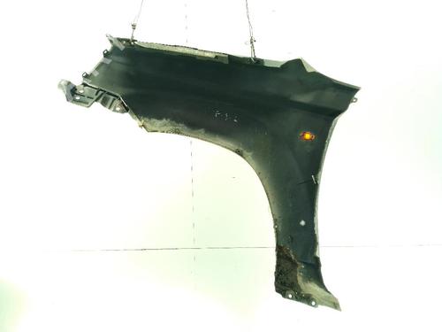 Right front fenders NISSAN X-TRAIL I (T30) 2.2 Di 4x4 | BP29875690C42