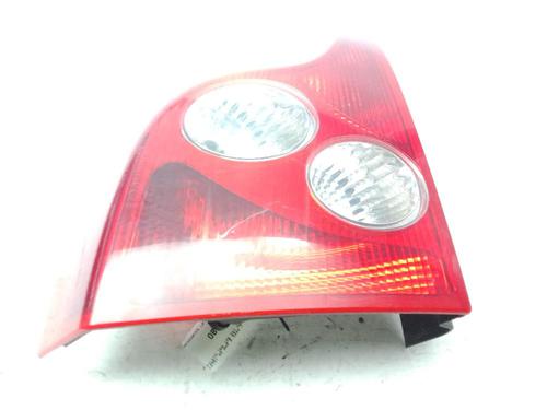 Used Left taillight VOLVO XC90 I (275) D5 AWD (163 hp) 30477454