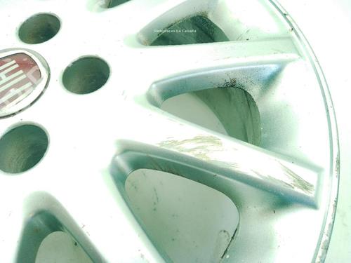 Rim FIAT SCUDO Van (270_, 272_) 2.0 D Multijet | BP29583009C45