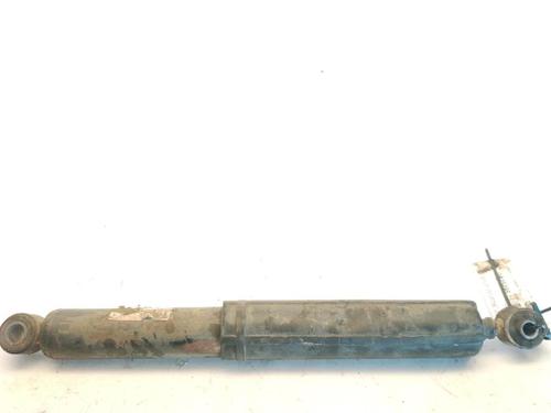 Used Right rear shock absorber RENAULT MASTER II Van (FD) 2.5 dCi (120 hp) 18371278