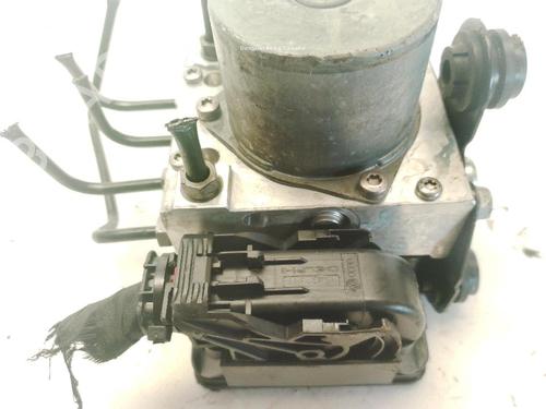ABS pump SEAT TOLEDO IV (KG3) 1.6 TDI | BP26018616M43 