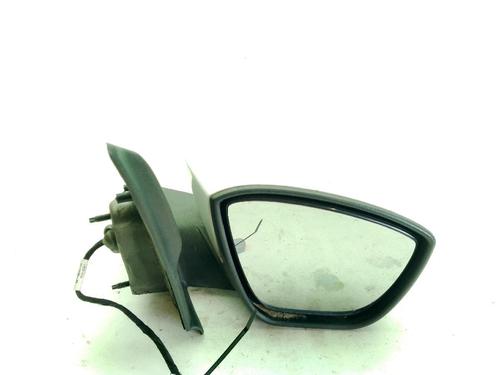 right-mirror-ford-ka-iii-uk-fk-2014-33688755 main image