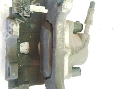 Right front brake caliper AUDI A4 B8 (8K2) 2.0 TDI | BP37088210M104 - Image 4