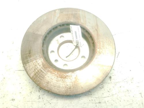 Autre VW MULTIVAN T6 (SGF, SGM, SGN, SHM, SHN) 2.0 TDI (150 hp) 32103747