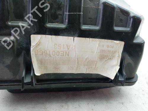 Fuse box CITROËN C4 III (BA_, BB_, BC_) 1.2 PureTech 130 (BAHNSA, BAHNSB) | BP24048611E1 - Image 3