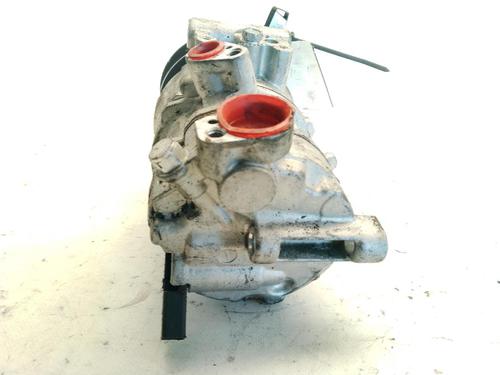 AC compressor AUDI A4 B9 (8W2, 8WC) 2.0 TDI | BP25597577M34 - Image 4