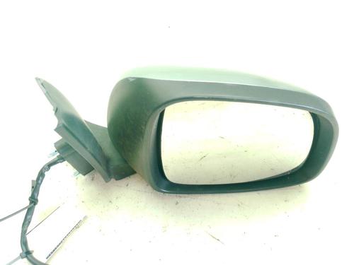 right-mirror-suzuki-sx4-ey-gy-2006-27924687 main image