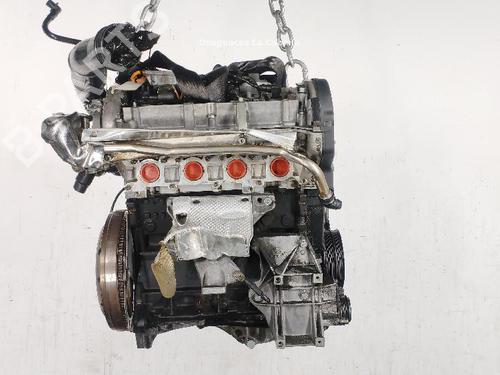 Engine AUDI A4 B5 (8D2) 1.8 | BP27979477M1 