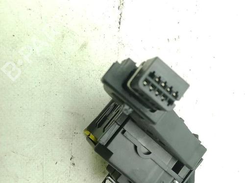 Headlight switch VW GOLF V (1K1) 2.0 GTI | BP32402803I24