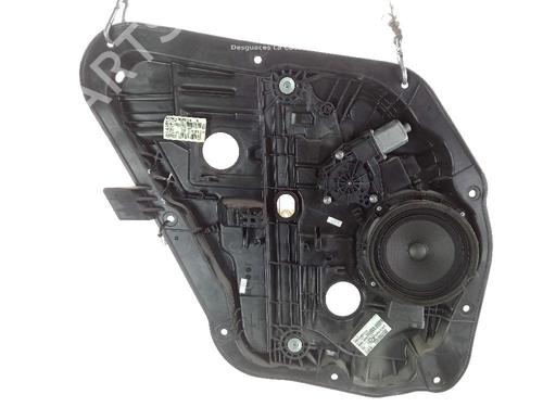 rear-left-window-mechanism-kia-ceed-jd-16-crdi-110-83470a2341-2012-2013-2014-2015-2016-2017-2018-18360402 main image
