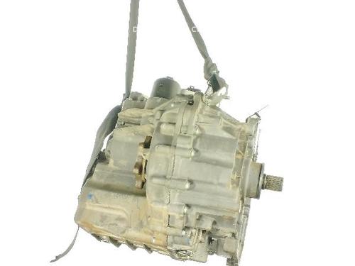Gearbox VW GOLF V (1K1) 1.9 TDI | BP38719009M3 - Image 3