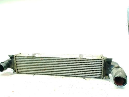 Used Intercooler Intercooler VOLVO XC60 I SUV (156) D3 (150 hp) 40492410 40492410