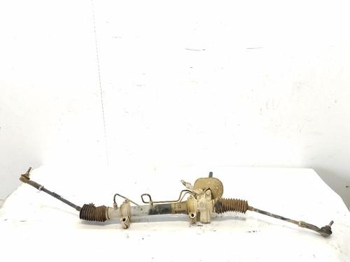 Used Steering rack Steering rack 39399365 39399365