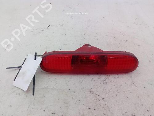 Used Rear center light Rear center light MINI MINI (R56) One (75 hp) 29475131 29475131