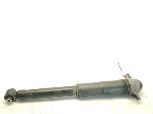 Used Left rear shock absorber Left rear shock absorber VW PASSAT B8 (3G2, CB2) 2.0 TDI (150 hp) 26018641 26018641