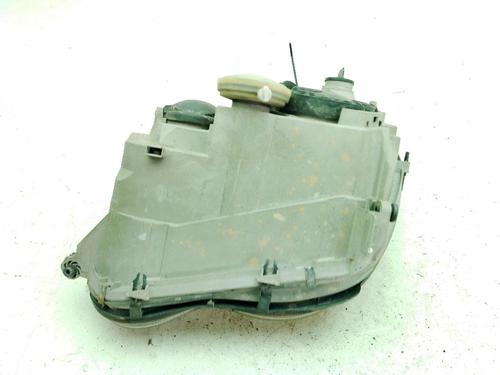 Right headlight MERCEDES-BENZ C-CLASS (W203) C 220 CDI (203.008) | BP23999913C29 