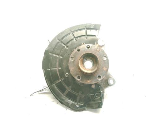 Used Right front steering knuckle Right front steering knuckle ALFA ROMEO GIULIETTA (940_) 1.6 JTDM (940FXD1A) (105 hp) 24050072 24050072