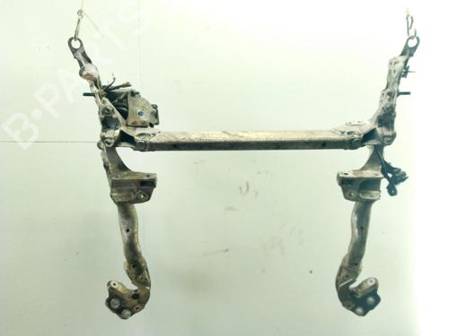 Used Subframe AUDI A5 (8T3) 2.7 TDI (190 hp) 27695587