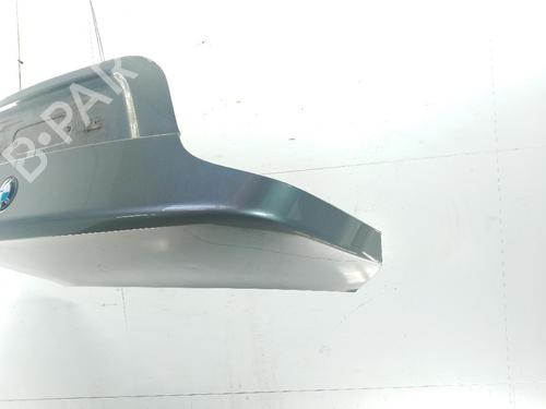 Bakluke CC/Kombi-Kupé BMW 5 (E60) 520 d | BP29697895C6 