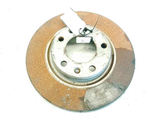 Other PEUGEOT 308 SW III (FC_, FJ_, FR_, F4_, FN_) BlueHDi 130 (FCYHZL, FCYHZT) | BP29269479O1 