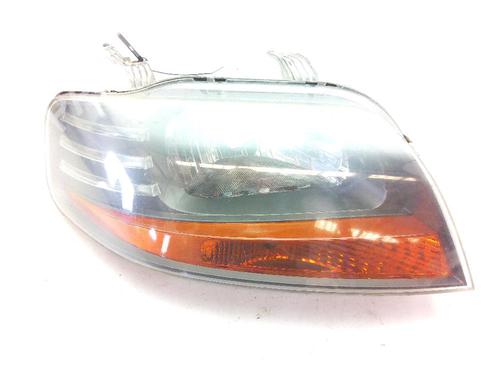 Used Right headlight CHEVROLET AVEO / KALOS Hatchback (T200) 1.2 (72 hp) 18360624