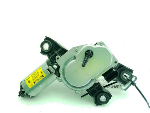rear-wiper-motor-vw-tiguan-5n_-2007-2008-2009-2010-2011-2012-2013-2014-2015-2016-2017-2018-30367970 main image