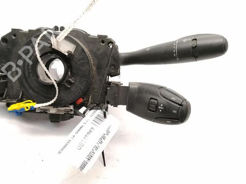 Headlight switch CITROËN JUMPY II Van 1.6 HDi 90 8V | BP39463457I24 - Image 3