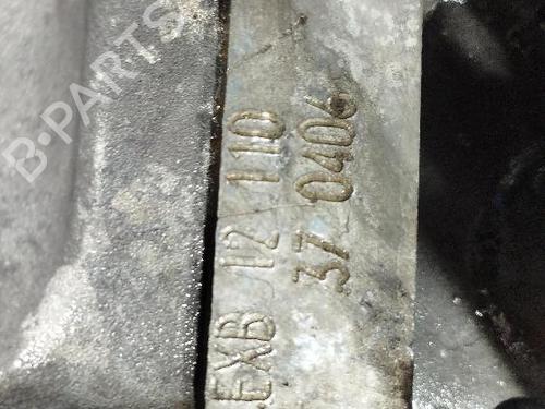 Gearbox VW POLO (6N2) 1.4 TDI | BP33953929M3 - Image 5