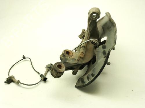 Left front steering knuckle MAZDA 6 Estate (GJ, GL) 2.2 D | BP39739457M25 - Image 3
