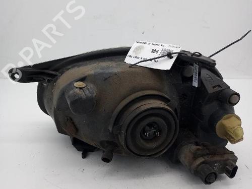 Right headlight OPEL CORSA B (S93)  | BP28368150C29 
