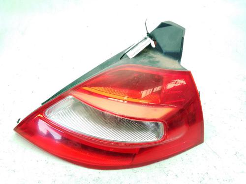 Højre baglygte RENAULT MEGANE II (BM0/1_, CM0/1_) 1.5 dCi (BM1F, CM1F) (86 hp) 28578045