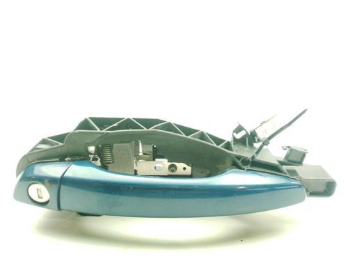 front-left-exterior-door-handle-opel-combo-e-tour-life-k9-2018-30871609 main image