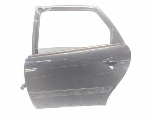 left-rear-door-citroen-c5-ii-rc_-2004-2005-2006-2007-2008-35774595 main image