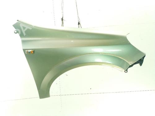 Used Right front fenders OPEL ASTRA H GTC (A04) 1.8 (L08) (125 hp) 30562216