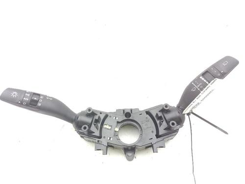 Used Headlight switch Headlight switch KIA CEED (CD) 1.6 CRDi 136 (136 hp) 24001771 24001771