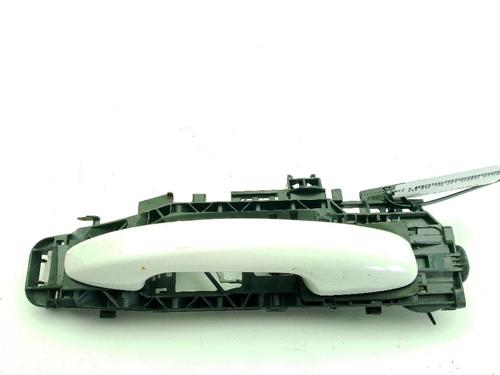 front-right-exterior-door-handle-mercedes-benz-e-class-w213-2016-34577778 main image