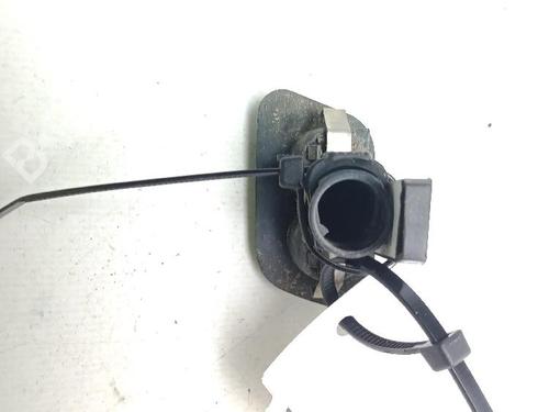 Koplampsproeier BMW 5 (E39) 528 i | BP30477282E17 