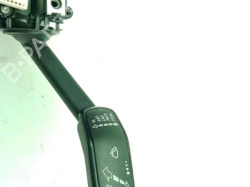 Headlight switch SEAT ATECA (KH7, KHP) 1.4 TSI | BP30718341I24 - Image 3