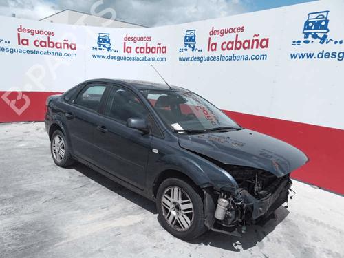 Starter FORD FOCUS II Saloon (DB_, FCH, DH) 1.8 TDCi | BP31989251M8 - Image 4