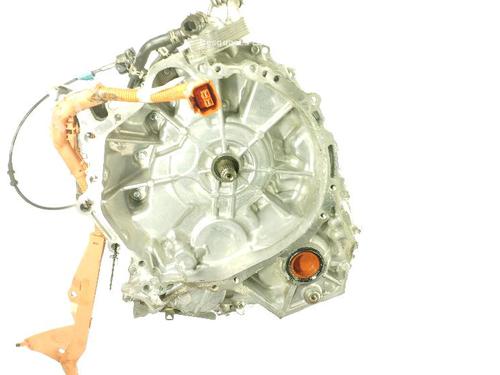 Used Gearbox TOYOTA COROLLA Estate (_E21_) 2.0 Hybrid (MZEH12) (180 hp) 24002051