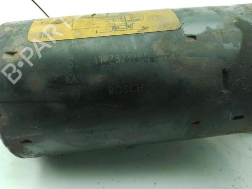 Starter BMW 3 (E90) 320 d | BP32280737M8