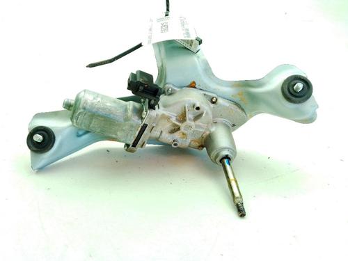 rear-wiper-motor-kia-stonic-yb-2017-24861816 main image