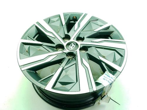 Rim HYUNDAI TUCSON (NX4E, NX4A) 1.6 T-GDi | BP30959737C45