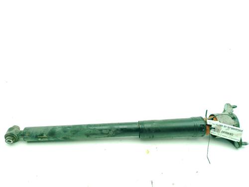 Venstre bagtil støddæmper MERCEDES-BENZ A-CLASS (W176) A 180 CDI / d (176.012) (109 hp) 31826322