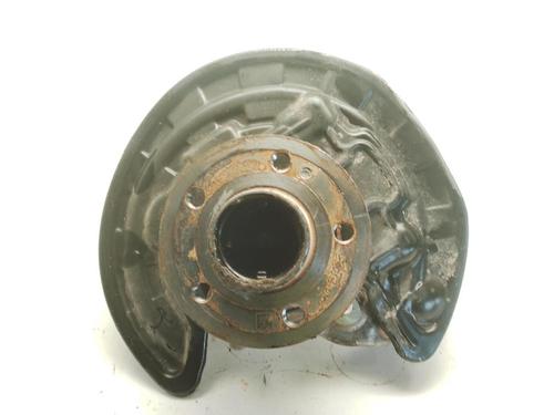Right rear steering knuckle MERCEDES-BENZ E-CLASS (W210)  | BP24046066M28 