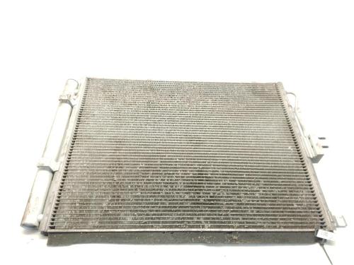 ac-radiator-kia-ceed-jd-2012-2013-2014-2015-2016-2017-2018-28313075 main image