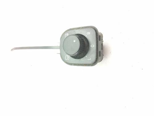 Used Mirror switch Mirror switch VW SHARAN (7N1, 7N2) 2.0 TDI (136 hp) 18371884 18371884