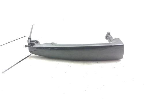 front-right-exterior-door-handle-bmw-1-e81-118-d-2006-2007-2008-2009-2010-2011-2012-18358890 main image
